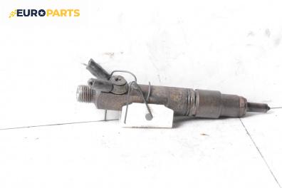 Дюза дизел за Volvo V70 II Estate (11.1999 - 12.2008) 2.5 TDI, 140 к.с.