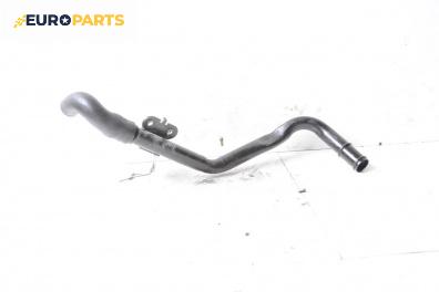 Маслена тръба за Volvo V70 II Estate (11.1999 - 12.2008) 2.5 TDI, 140 к.с.