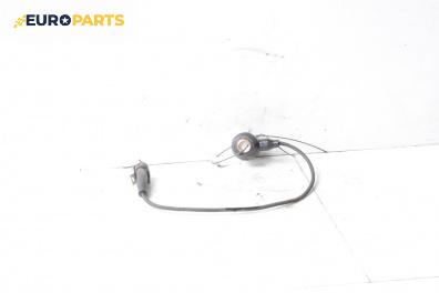 Детонационен датчик за Opel Zafira B Minivan (07.2005 - 14.2015)