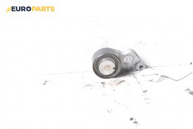 Обтяжна ролка ангренажен ремък за Ford Fiesta V Hatchback (11.2001 - 03.2010) 1.25 16V, 75 к.с.