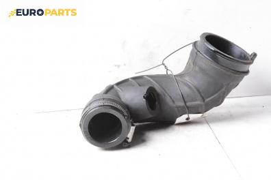 Въздуховод за Citroen C2 Hatchback (09.2003 - 09.2017) 1.4 HDi, 68 к.с.