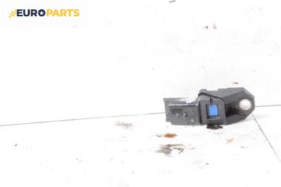 MAP сензор за Peugeot 4007 SUV (02.2007 - 03.2013)