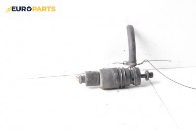 Помпичка за чистачки за Mercedes-Benz E-Class Sedan (W210) (06.1995 - 08.2003)