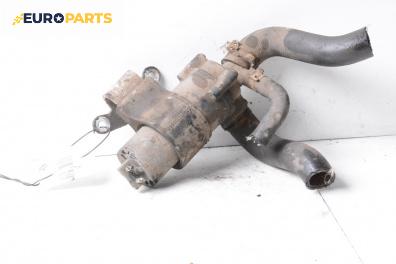 Водна помпа за Mercedes-Benz E-Class Sedan (W210) (06.1995 - 08.2003) E 200 (210.035), 136 к.с.