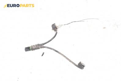 Детонационен датчик за BMW 3 Series E46 Sedan (02.1998 - 04.2005)