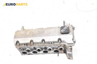 Глава за BMW 3 Series E46 Sedan (02.1998 - 04.2005) 316 i, 105 к.с.