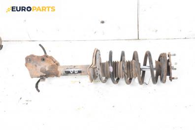 Макферсон за Mazda CX-9 SUV I (09.2006 - 12.2015), джип, позиция: предна, лява