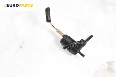 Помпичка за чистачки за Alfa Romeo 147 Hatchback (10.2000 - 12.2010)