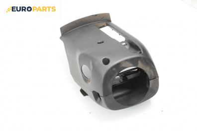 Интериорна пластмаса волан за Mazda 6 Station Wagon I (08.2002 - 12.2007), 4+1 вр., комби