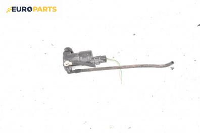 Помпичка за чистачки за Citroen C3 Hatchback I (02.2002 - 11.2009)