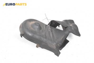 Капак ангренажен ремък за Volkswagen Passat IV Variant B5.5 (09.2000 - 08.2005) 2.5 TDI, 150 к.с.