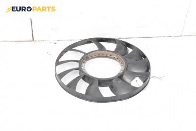 Перка охлаждане за Volkswagen Passat IV Variant B5.5 (09.2000 - 08.2005) 2.5 TDI, 150 к.с.