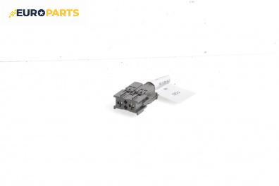 Букса за Mercedes-Benz E-Class Sedan (W210) (06.1995 - 08.2003) E 200 (210.035), 136 к.с.