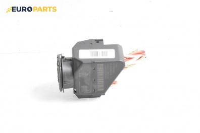 Контактен ключ за Mercedes-Benz E-Class Sedan (W210) (06.1995 - 08.2003)