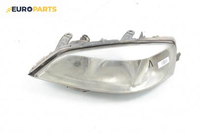Фар за Opel Astra G Hatchback (02.1998 - 12.2009), хечбек, позиция: лява
