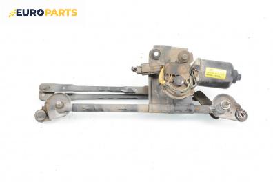 Ел. мотор за чистачките за Hyundai Getz Hatchback (08.2002 - ...), хечбек, позиция: предна