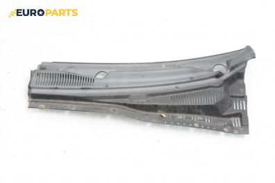 Кора под чистачки за Hyundai Getz Hatchback (08.2002 - ...), 4+1 вр., хечбек