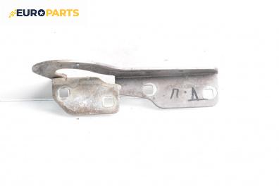 Панта преден капак за Renault Scenic I Minivan (09.1999 - 07.2010), 4+1 вр., миниван, позиция: дясна