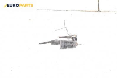 Помпичка за чистачки за Renault Scenic I Minivan (09.1999 - 07.2010)