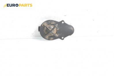 Високоговорител за Volkswagen Sharan Minivan I (05.1995 - 03.2010)