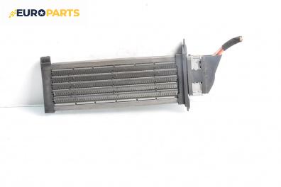 Ел. радиатор парно за Citroen C3 Hatchback I (02.2002 - 11.2009)