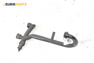 Тръба за охладителна течност за Volkswagen Passat IV Variant B5.5 (09.2000 - 08.2005) 2.5 TDI, 150 к.с.