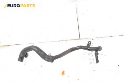 Тръба за охладителна течност за Volkswagen Passat IV Variant B5.5 (09.2000 - 08.2005) 2.5 TDI, 150 к.с.