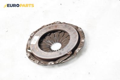 Притискателен диск на съединителя за Mercedes-Benz E-Class Sedan (W210) (06.1995 - 08.2003) E 200 (210.035), 136 к.с.