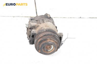 Компресор климатик за Mercedes-Benz E-Class Sedan (W210) (06.1995 - 08.2003) E 200 (210.035), 136 к.с.