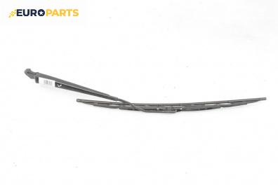 Рамо на чистачка за Citroen Xsara Break (10.1997 - 03.2010), позиция: лява