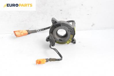 Лентов кабел за Airbag за Citroen Xsara Break (10.1997 - 03.2010)