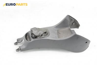 Централна конзола за Hyundai Accent II Hatchback (09.1999 - 11.2005)