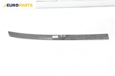 Лайсна за Volkswagen Sharan Minivan I (05.1995 - 03.2010), миниван, позиция: задна, дясна