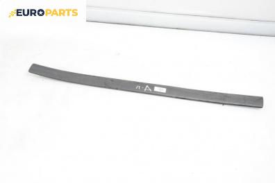 Лайсна за Volkswagen Sharan Minivan I (05.1995 - 03.2010), миниван, позиция: предна, дясна