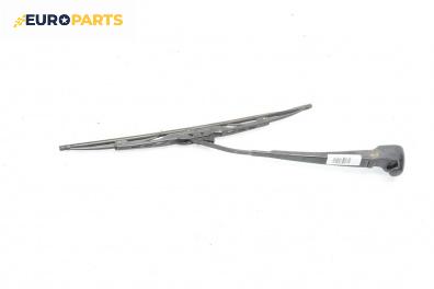 Рамо задна чистачка за Volkswagen Sharan Minivan I (05.1995 - 03.2010), позиция: задна