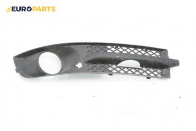 Капачка халоген за Volkswagen Sharan Minivan I (05.1995 - 03.2010), миниван, позиция: дясна