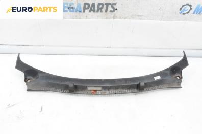 Кора под чистачки за Volkswagen Sharan Minivan I (05.1995 - 03.2010), 4+1 вр., миниван