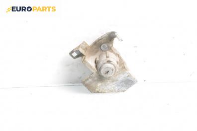 Ключалка заден капак за Peugeot Partner Combispace (05.1996 - 12.2015), миниван