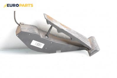 Потенциометър газ  за BMW 3 Series E46 Sedan (02.1998 - 04.2005)