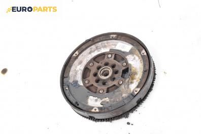 Демпферен маховик за Volkswagen Passat IV Variant B5.5 (09.2000 - 08.2005)