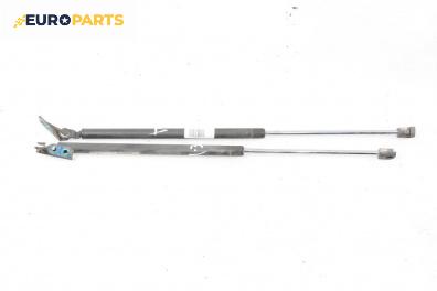 Амортисьор за багажник/товарно пространство за Hyundai Accent II Hatchback (09.1999 - 11.2005)