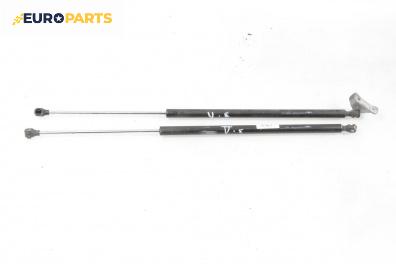 Амортисьор за багажник/товарно пространство за Peugeot Partner Combispace (05.1996 - 12.2015)