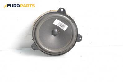 Високоговорител за BMW 3 Series E46 Sedan (02.1998 - 04.2005)