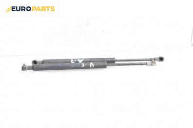 Амортисьор за багажник/товарно пространство за BMW 3 Series E46 Sedan (02.1998 - 04.2005)