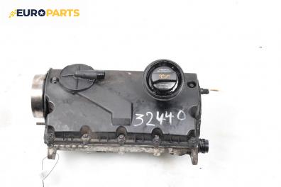 Глава за Volkswagen Golf V Hatchback (10.2003 - 02.2009) 1.9 TDI, 105 к.с.
