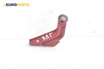 Панта на врата за Renault Kangoo Van (08.1997 - 02.2008), 4+1 вр., миниван