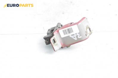 Панта на врата за Renault Kangoo Van (08.1997 - 02.2008), 4+1 вр., миниван