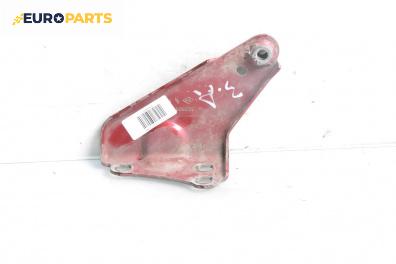 Панта на врата за Renault Kangoo Van (08.1997 - 02.2008), 4+1 вр., миниван