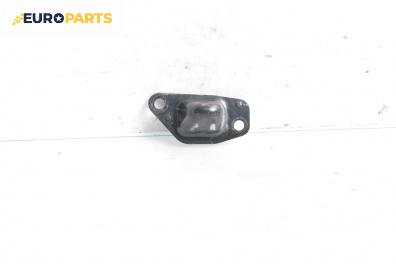 Контактор товарна врата за Renault Kangoo Van (08.1997 - 02.2008)