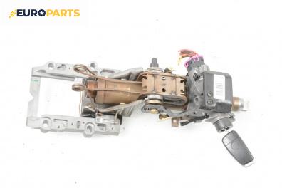 Кормилен прът за Volkswagen Passat III Variant B5 (05.1997 - 12.2001)